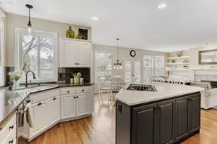 10941 SW Matzen Dr, Wilsonville, OR 97070 - Photo 13