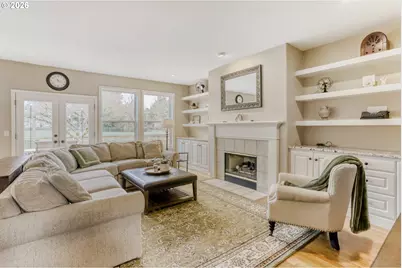 10941 SW Matzen Dr, Wilsonville, OR 97070 - Photo 39