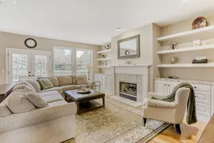 10941 SW Matzen Dr, Wilsonville, OR 97070 - Photo 39