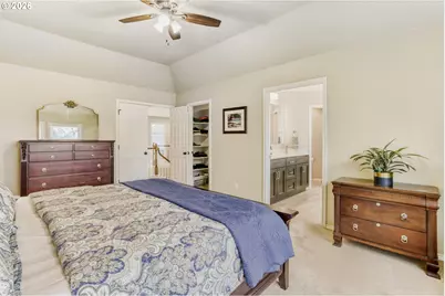 10941 SW Matzen Dr, Wilsonville, OR 97070 - Photo 19