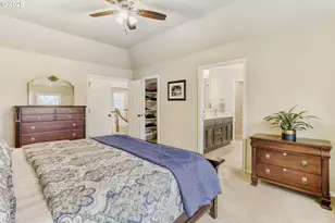 10941 SW Matzen Dr, Wilsonville, OR 97070 - Photo 19