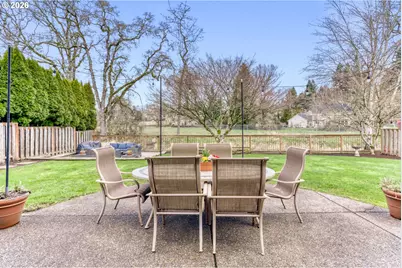 10941 SW Matzen Dr, Wilsonville, OR 97070 - Photo 31