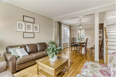 10941 SW Matzen Dr, Wilsonville, OR 97070 - Photo 9