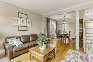 10941 SW Matzen Dr, Wilsonville, OR 97070 - Photo 9