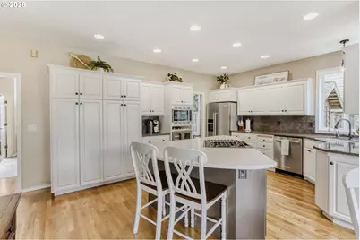 10941 SW Matzen Dr, Wilsonville, OR 97070 - Photo 11