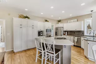 10941 SW Matzen Dr, Wilsonville, OR 97070 - Photo 11