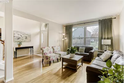 10941 SW Matzen Dr, Wilsonville, OR 97070 - Photo 7