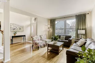 10941 SW Matzen Dr, Wilsonville, OR 97070 - Photo 7