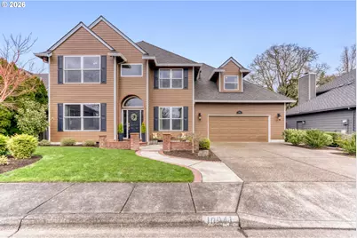 10941 SW Matzen Dr, Wilsonville, OR 97070 - Photo 1