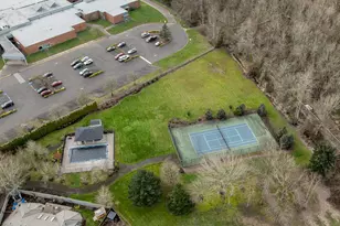 10941 SW Matzen Dr, Wilsonville, OR 97070 - Photo 33