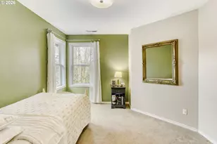 10941 SW Matzen Dr, Wilsonville, OR 97070 - Photo 25