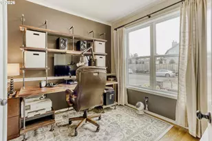 10941 SW Matzen Dr, Wilsonville, OR 97070 - Photo 17