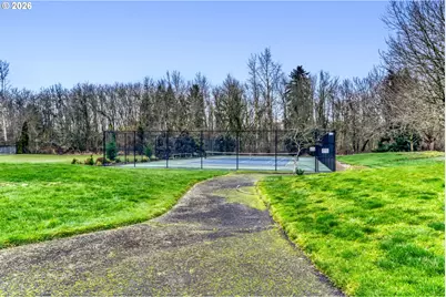 10941 SW Matzen Dr, Wilsonville, OR 97070 - Photo 35