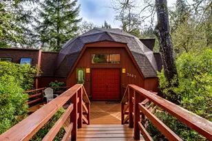 3087 Whitbeck Blvd, Eugene, OR 97405 - Photo 1