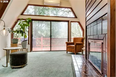 3087 Whitbeck Blvd, Eugene, OR 97405 - Photo 13