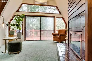 3087 Whitbeck Blvd, Eugene, OR 97405 - Photo 13