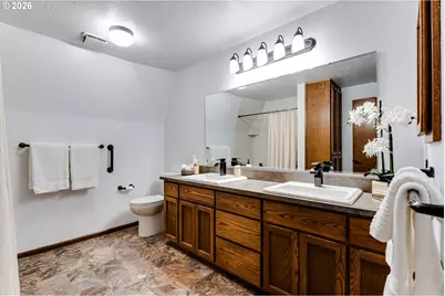 3087 Whitbeck Blvd, Eugene, OR 97405 - Photo 21