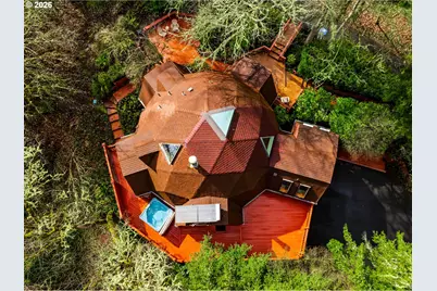 3087 Whitbeck Blvd, Eugene, OR 97405 - Photo 47