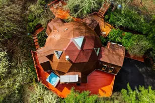 3087 Whitbeck Blvd, Eugene, OR 97405 - Photo 47