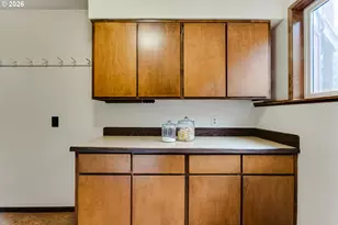 3087 Whitbeck Blvd, Eugene, OR 97405 - Photo 41