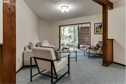 3087 Whitbeck Blvd, Eugene, OR 97405 - Photo 37