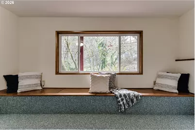 3087 Whitbeck Blvd, Eugene, OR 97405 - Photo 39