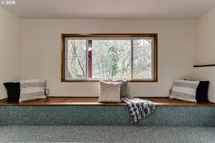 3087 Whitbeck Blvd, Eugene, OR 97405 - Photo 39