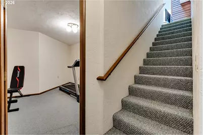 3087 Whitbeck Blvd, Eugene, OR 97405 - Photo 31