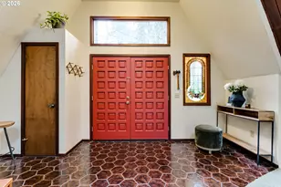 3087 Whitbeck Blvd, Eugene, OR 97405 - Photo 3