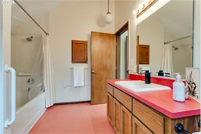 3087 Whitbeck Blvd, Eugene, OR 97405 - Photo 29