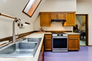 3087 Whitbeck Blvd, Eugene, OR 97405 - Photo 17