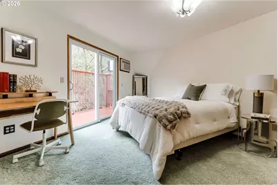 3087 Whitbeck Blvd, Eugene, OR 97405 - Photo 25