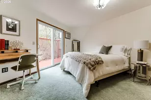 3087 Whitbeck Blvd, Eugene, OR 97405 - Photo 25