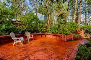 3087 Whitbeck Blvd, Eugene, OR 97405 - Photo 43