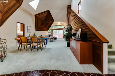 3087 Whitbeck Blvd, Eugene, OR 97405 - Photo 5