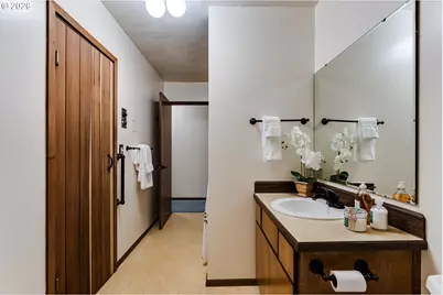 3087 Whitbeck Blvd, Eugene, OR 97405 - Photo 33