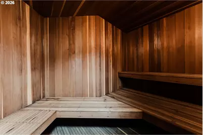 3087 Whitbeck Blvd, Eugene, OR 97405 - Photo 35