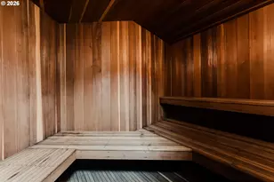 3087 Whitbeck Blvd, Eugene, OR 97405 - Photo 35