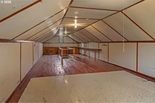 6315 SW Richey Ln, Portland, OR 97223 - Photo 13