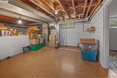 6315 SW Richey Ln, Portland, OR 97223 - Photo 15