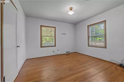 6315 SW Richey Ln, Portland, OR 97223 - Photo 9