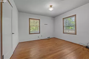 6315 SW Richey Ln, Portland, OR 97223 - Photo 9