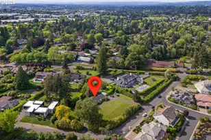 6315 SW Richey Ln, Portland, OR 97223 - Photo 31