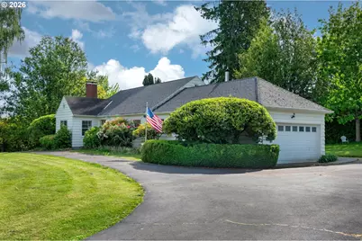 6315 SW Richey Ln, Portland, OR 97223 - Photo 25
