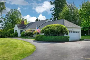 6315 SW Richey Ln, Portland, OR 97223 - Photo 25