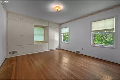 6315 SW Richey Ln, Portland, OR 97223 - Photo 11