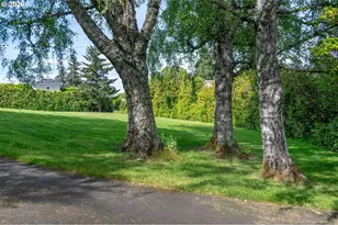 6315 SW Richey Ln, Portland, OR 97223 - Photo 21