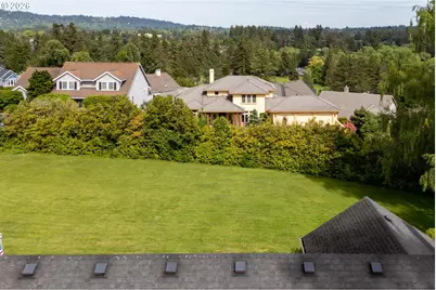6315 SW Richey Ln, Portland, OR 97223 - Photo 29