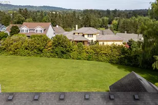 6315 SW Richey Ln, Portland, OR 97223 - Photo 29