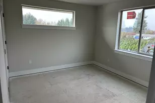 1341 Rachel Ln, Molalla, OR 97038 - Photo 5